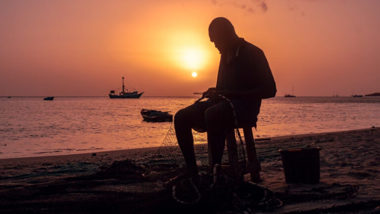 Psikolojik önyargılar Avrupa’nın iklim mücadelesini yavaşlatabilir
