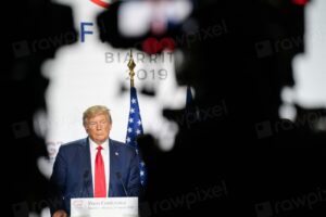“Mükemmel fırtına” uyarısı: Uzmanlara göre Trump dönemi ABD’yi afetlere karşı savunmasız bıraktı