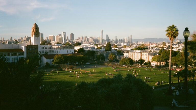California, 25 yıl sonra ilk kez tamamen kuraklıktan çıktı