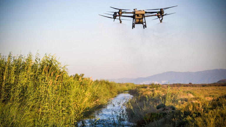 2025’te 62 bin 583 çevre denetimi gerçekleştirildi, 4 milyar lira ceza kesildi