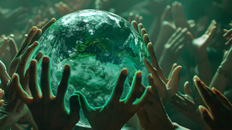 2026, iklim mücadelesinde sözden eyleme geçilecek yıl mı olacak?