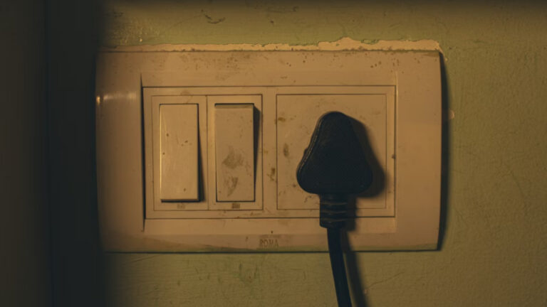 Sıfır Atık Vakfı’ndan Enerji Tasarrufu Haftası çağrısı