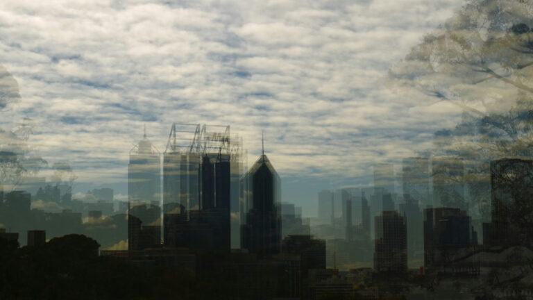 EPA, hava kirliliği kurallarında kurtarılan hayatları dikkate almayacak