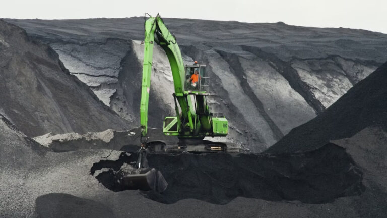 AB’nin yüksek karbonlu ürünlere yönelik “yeşil tarife” düzenlemesi yürürlükte