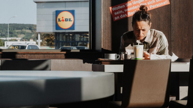 Avrupa’nın en iklim dostu süpermarketi açıklandı! İşte tam liste