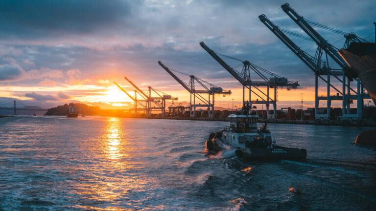 Venezuela’nın petrolü neden iklim açısından tehlikeli görülüyor?