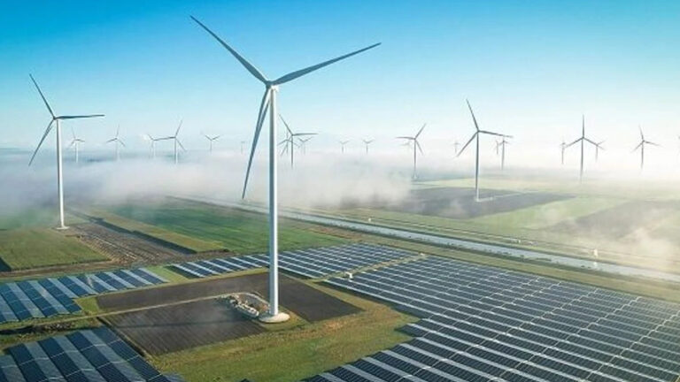 Uludağ Enerji, ilk sürdürülebilirlik raporunu yayınladı