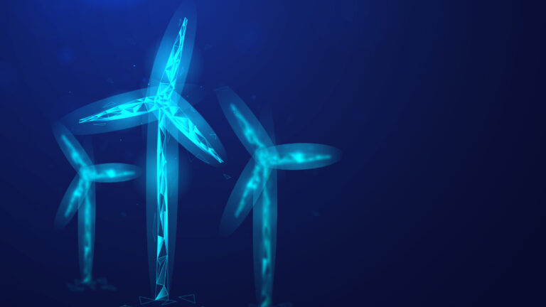 AB enerji bakanları, Kuzey Denizi’nde rüzgar enerjisini artırmayı hedefliyor