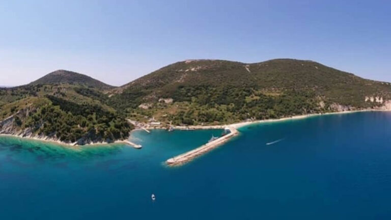 Çevre örgütlerinden Trump’ın damadının Arnavutluk’taki lüks resort projesine dur çağrısı