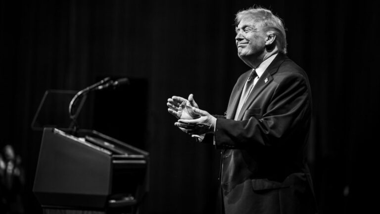 Trump haklı mı? Yoksa kavram kargaşası mı?