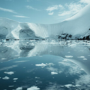 Antarktika ısınmaya devam ederse ne olur? En iyi ve en kötü senaryo