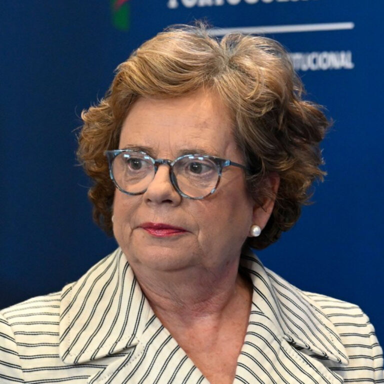 Portekiz İçişleri Bakanı, Kristin Fırtına müdahalesi sonrası istifa etti