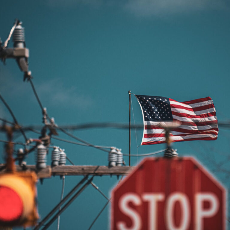 Trump yönetimi kömür santrallerine cıva kuralını gevşetiyor