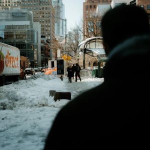 Yeni veriler: ABD’de büyük şehirlerin yüzde 80’inde kış mevsimi kısalıyor