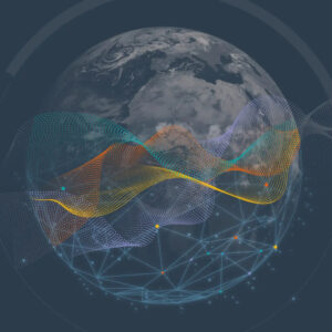 Bilim insanları, iklim tahminlerini iyileştirmek için Dünya’nın “dijital ikizini” kullanıyor