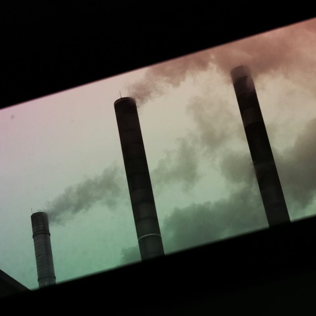 Küresel sera gazı emisyonları 2025’te rekor kırdı: Artışın lokomotifi Rusya ve Çin