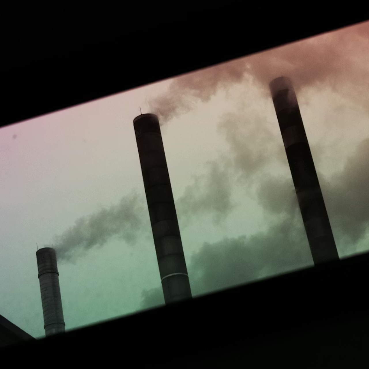 Küresel sera gazı emisyonları 2025’te rekor kırdı: Artışın lokomotifi Rusya ve Çin