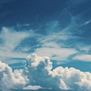 Gökyüzü daima mavi kalacak mı?