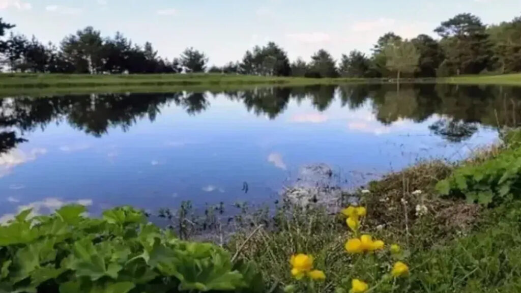 İkinci cemre ne zaman ve nereye düşecek? Cemre düşme tarihleri 2026