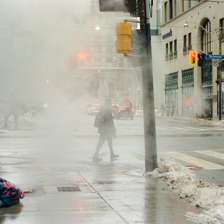 Büyük araştırma: Hava kirliliği Alzheimer riskini doğrudan artırabilir