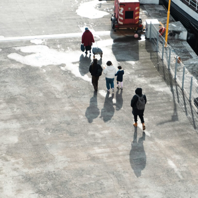 Türkiye’de ocak ayı sıcaklıkları mevsim normallerinin 0,7 derece üzerine çıktı