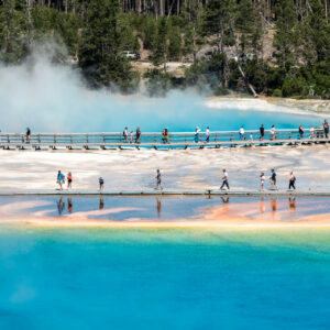 Jeotermal enerji, AB’de fosil yakıtlı elektriğin %42’sinin yerini alabilir