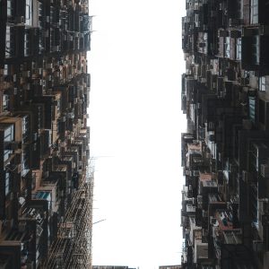 Isındıkça daha çok soğutuyoruz, daha çok soğuttukça ısınıyoruz! Klimalar iklim değişikliğini daha da kötüleştirebilir