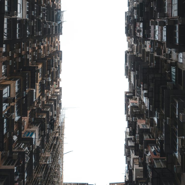 Isındıkça daha çok soğutuyoruz, daha çok soğuttukça ısınıyoruz! Klimalar iklim değişikliğini daha da kötüleştirebilir