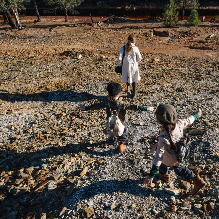 La Niña zayıflıyor: ABD’ye göre 2026 başında El Niño’ya geçiş mümkün