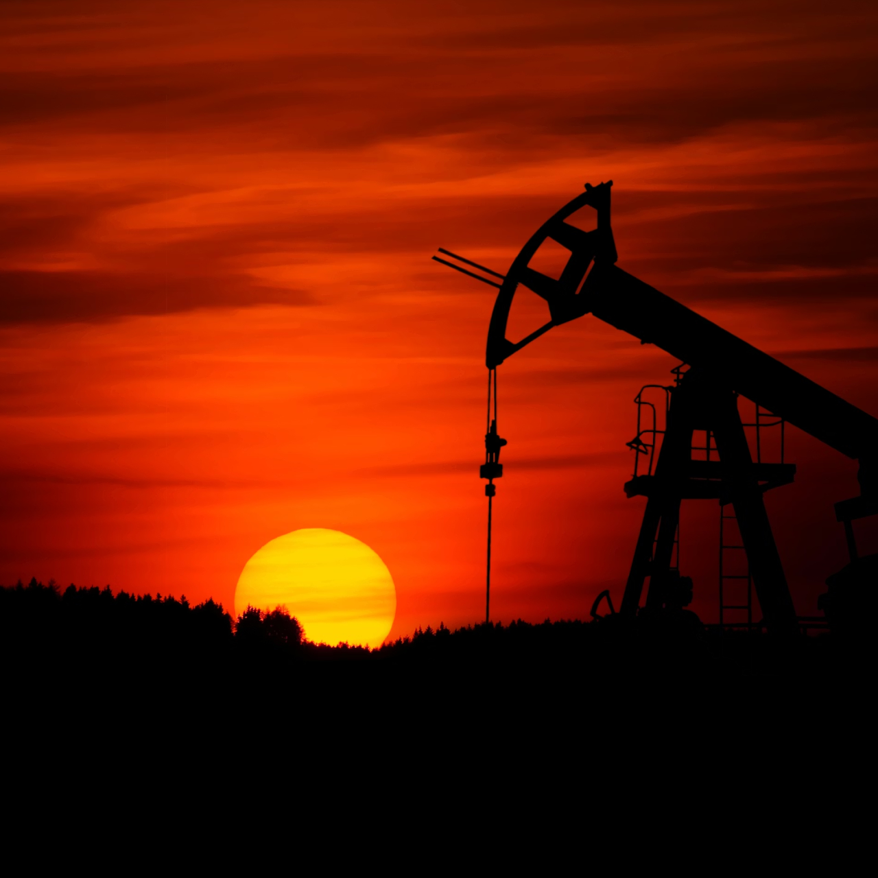 Ukrayna savaşı sonrası beş büyük petrol şirketi yaklaşık 500 milyar dolar kâr etti