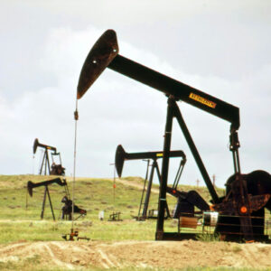 Petrol kaynaklarının kökeni: Abiyotik teori ve jeolojik gerçeklik