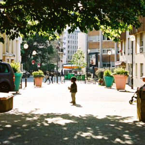 El Niño ihtimali küresel sıcaklıkları 2027’de rekor seviyelere taşıyabilir