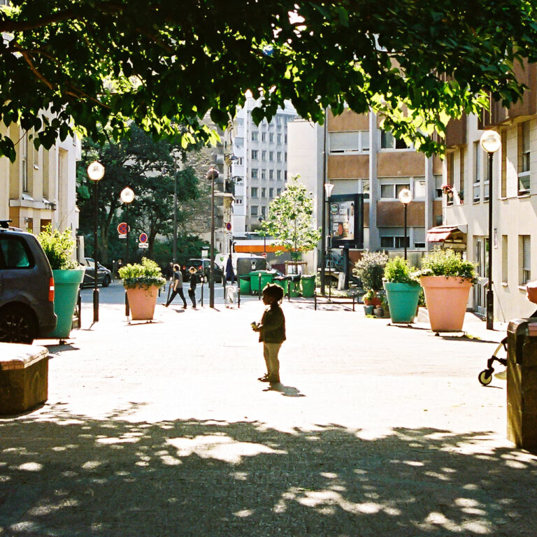 El Niño ihtimali küresel sıcaklıkları 2027’de rekor seviyelere taşıyabilir