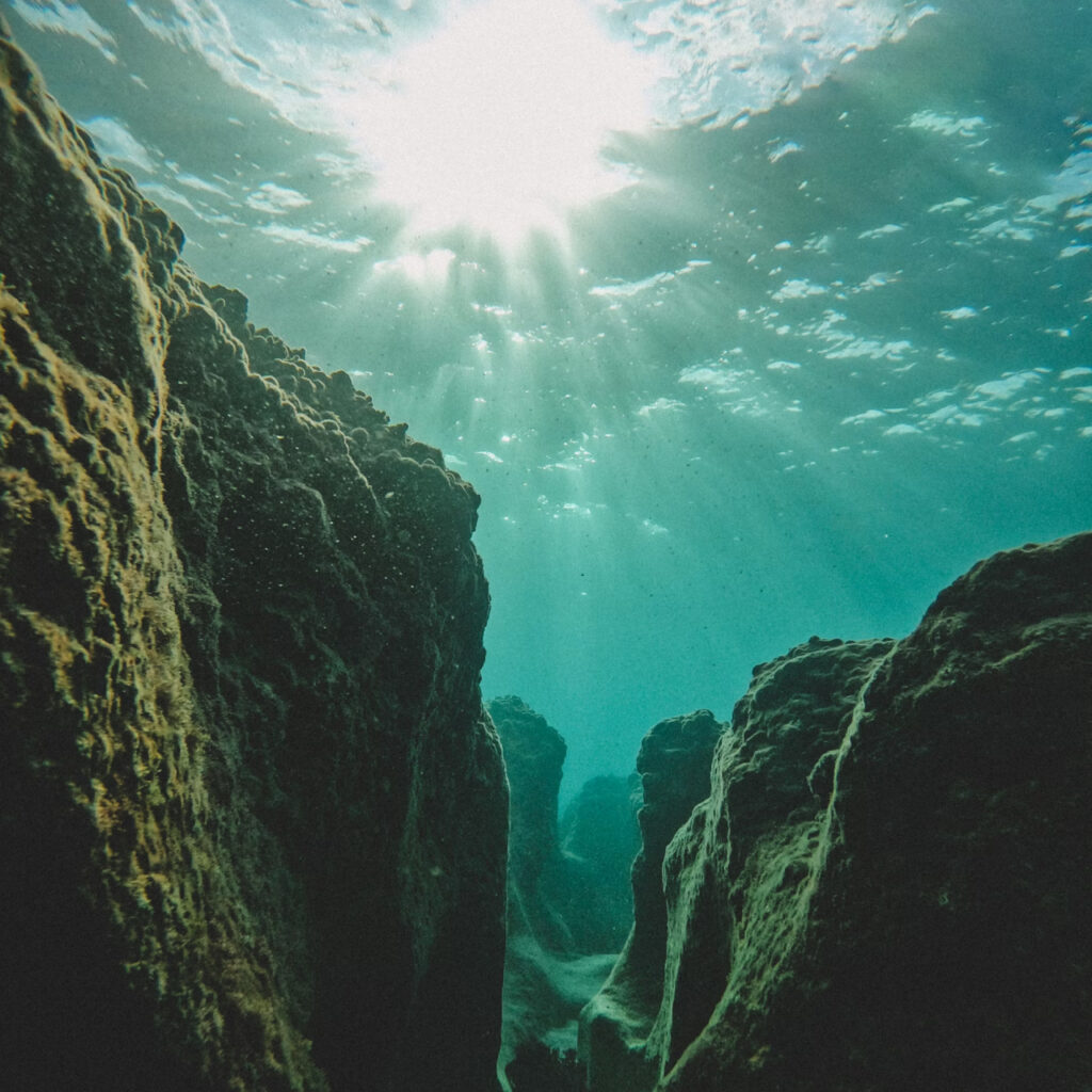 Dünya’ya felaket getirecek 10’uncu sınır noktası belirlendi