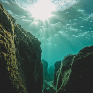 Dünya’ya felaket getirecek 10’uncu sınır noktası belirlendi