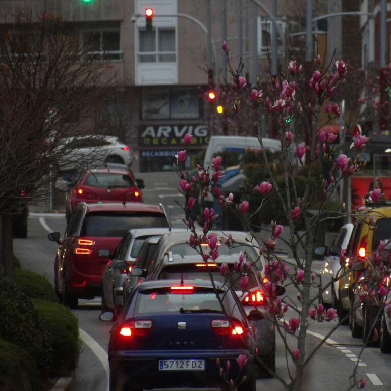 AB lobi grubu şirket araçları için daha sıkı emisyon kuralları istiyor