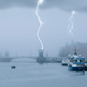 Danışmanlar uyardı! AB, kötüleşen iklim krizine karşı hazırlıksız