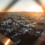 Almanya 8 milyar euroluk iklim planını açıkladı: 2030 hedeflerine ulaşmak için yeni adımlar