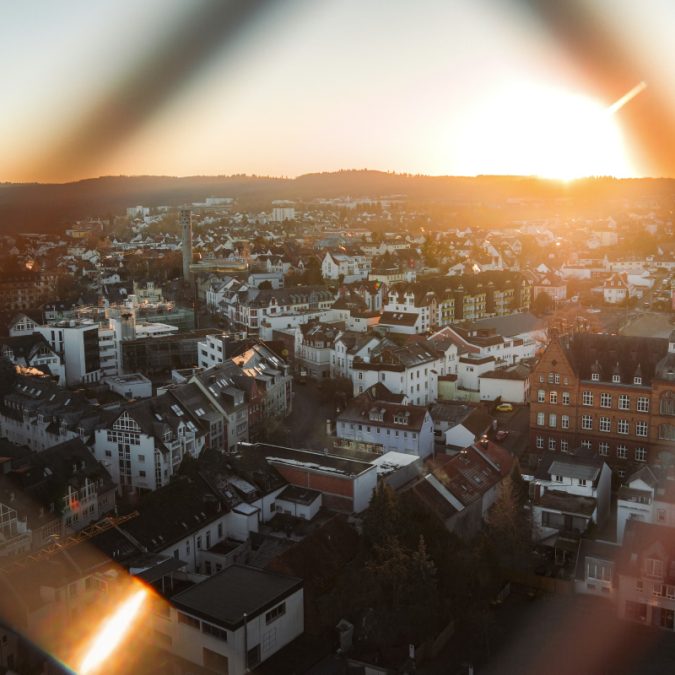 Almanya 8 milyar euroluk iklim planını açıkladı: 2030 hedeflerine ulaşmak için yeni adımlar