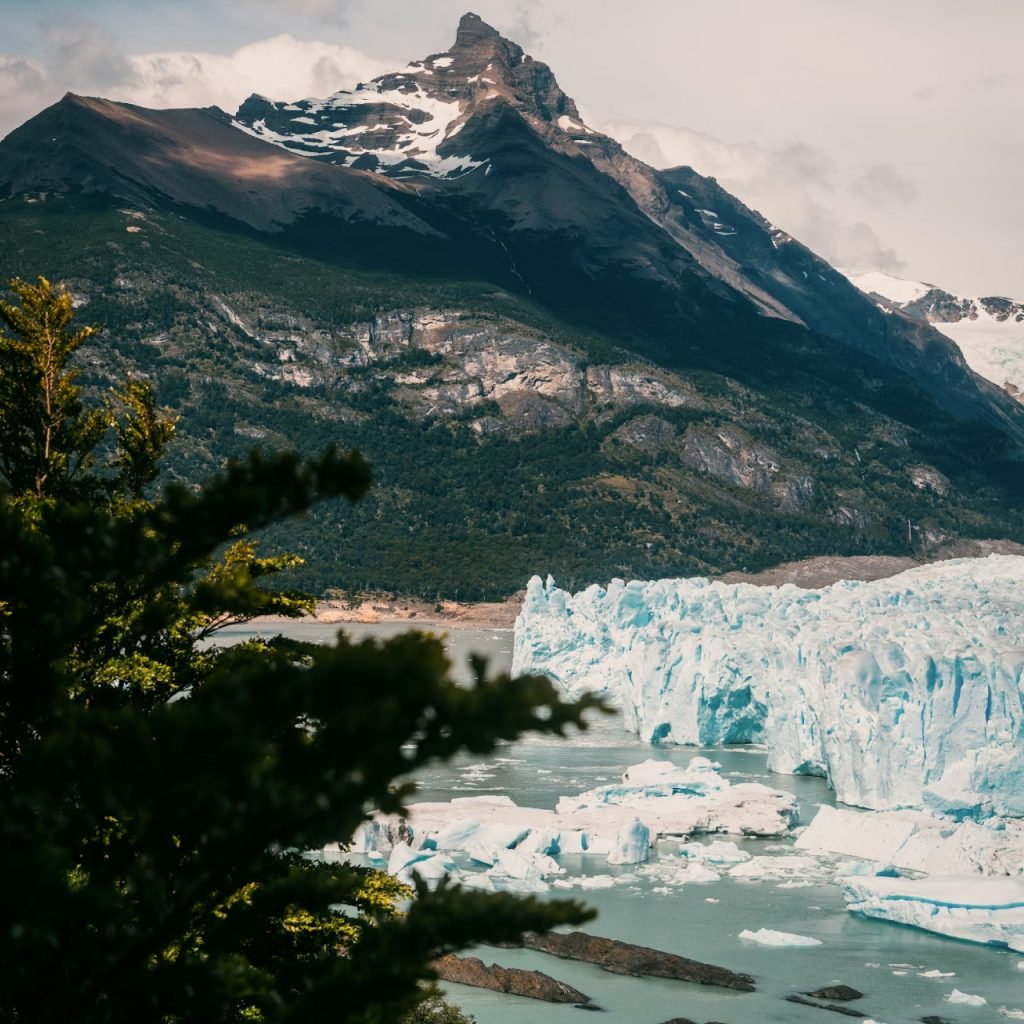 Antarktika’da ‘Grönlandlaşma’: Buz erimesi hızlanıyor, deniz seviyesi riski büyüyor