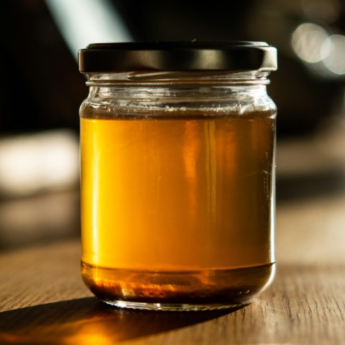 Bitkisel atık yağlar için yeni düzenleme: Marketlerde toplama noktası kurulacak