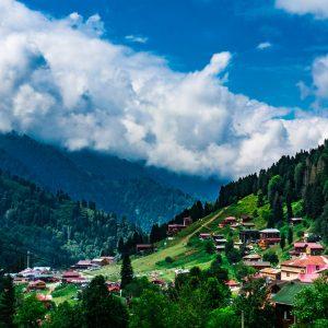 Ayder Yaylası Gezi Rehberi: Ayder Yaylası Nerede, Ne Yapılır, Ne Zaman Gidilir?