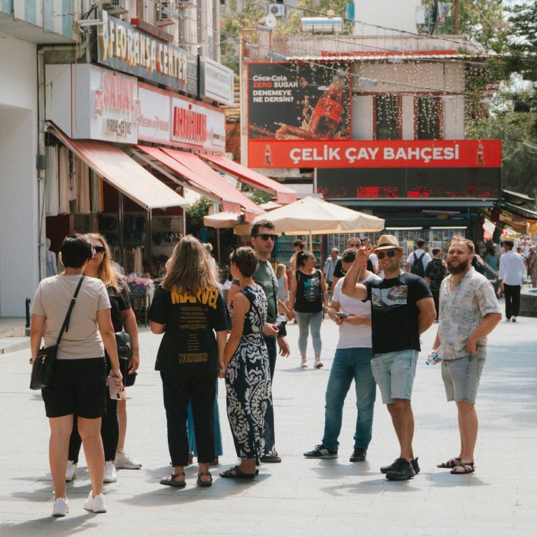 Yağış beklenmiyor! Sıcaklıklar mevsim normali üzerinde