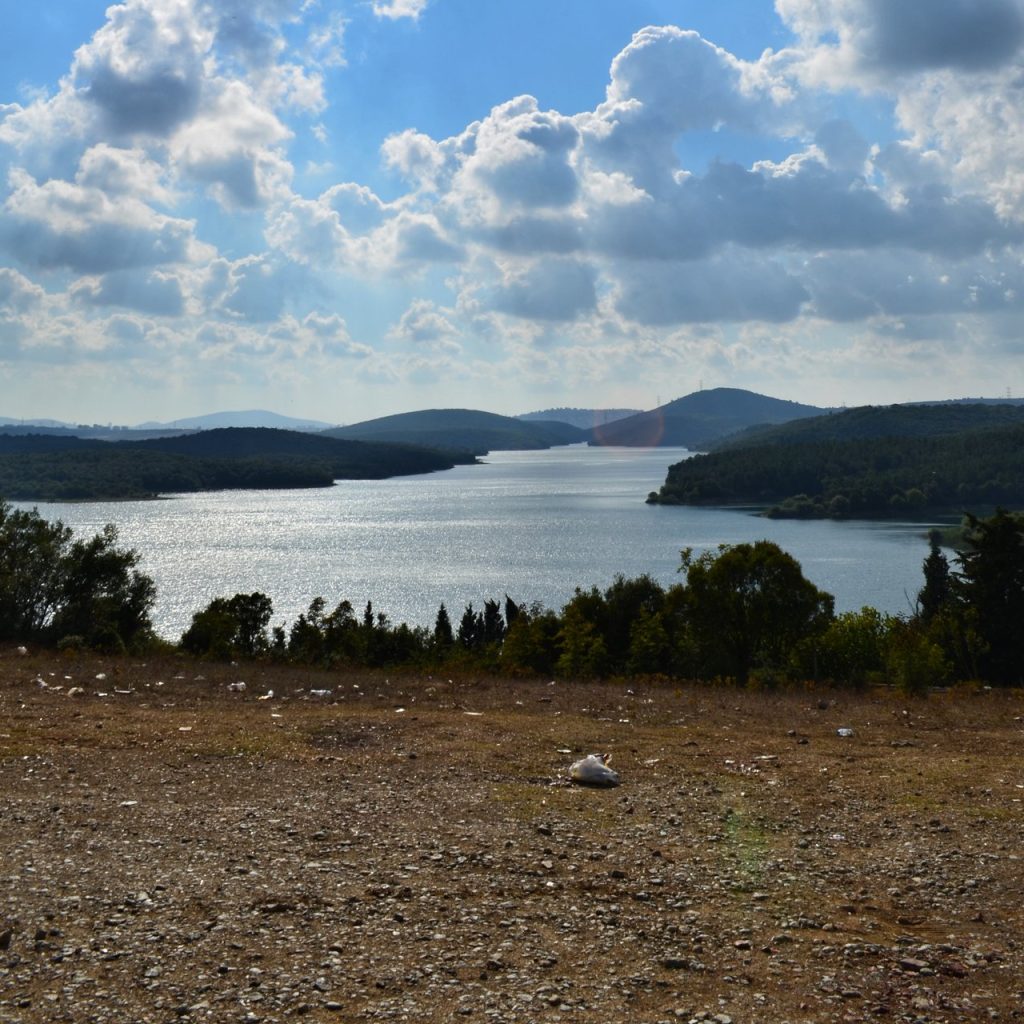 İSKİ 6 Mart 2026 baraj doluluk oranı: İstanbul baraj doluluk oranı yüzde kaç oldu?