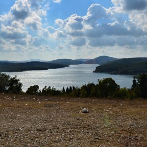 İSKİ 6 Mart 2026 baraj doluluk oranı: İstanbul baraj doluluk oranı yüzde kaç oldu?