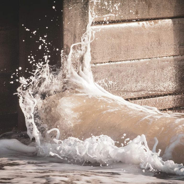 Araştırma: Küresel deniz seviyeleri “yetersiz modelleme” nedeniyle sistematik olarak hafife alındı