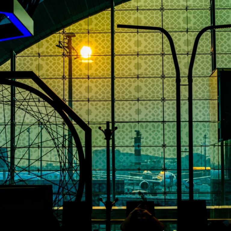 Dubai’den kaçan süper zenginlere ‘özel jet vergisi’ kıskacı