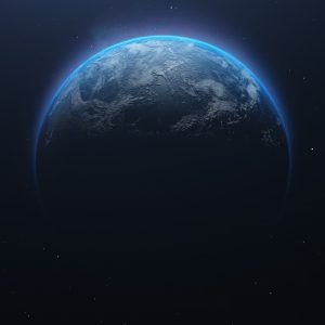 İklim değişikliği Dünya’nın dönüşünü yavaşlatıyor! Günler 3,6 milyon yıldır ilk kez uzuyor