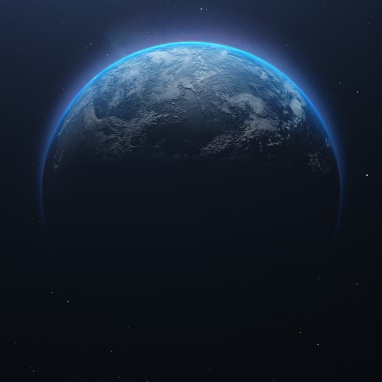 İklim değişikliği Dünya’nın dönüşünü yavaşlatıyor! Günler 3,6 milyon yıldır ilk kez uzuyor