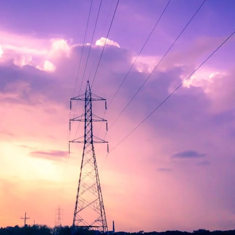 Suudi Arabistan’dan Türkiye’ye elektrik iletim hattı planlanıyor